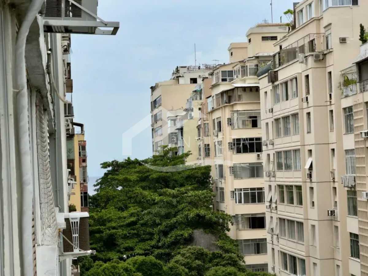 WhatsApp Image 2026-02-21 at 1 - 21