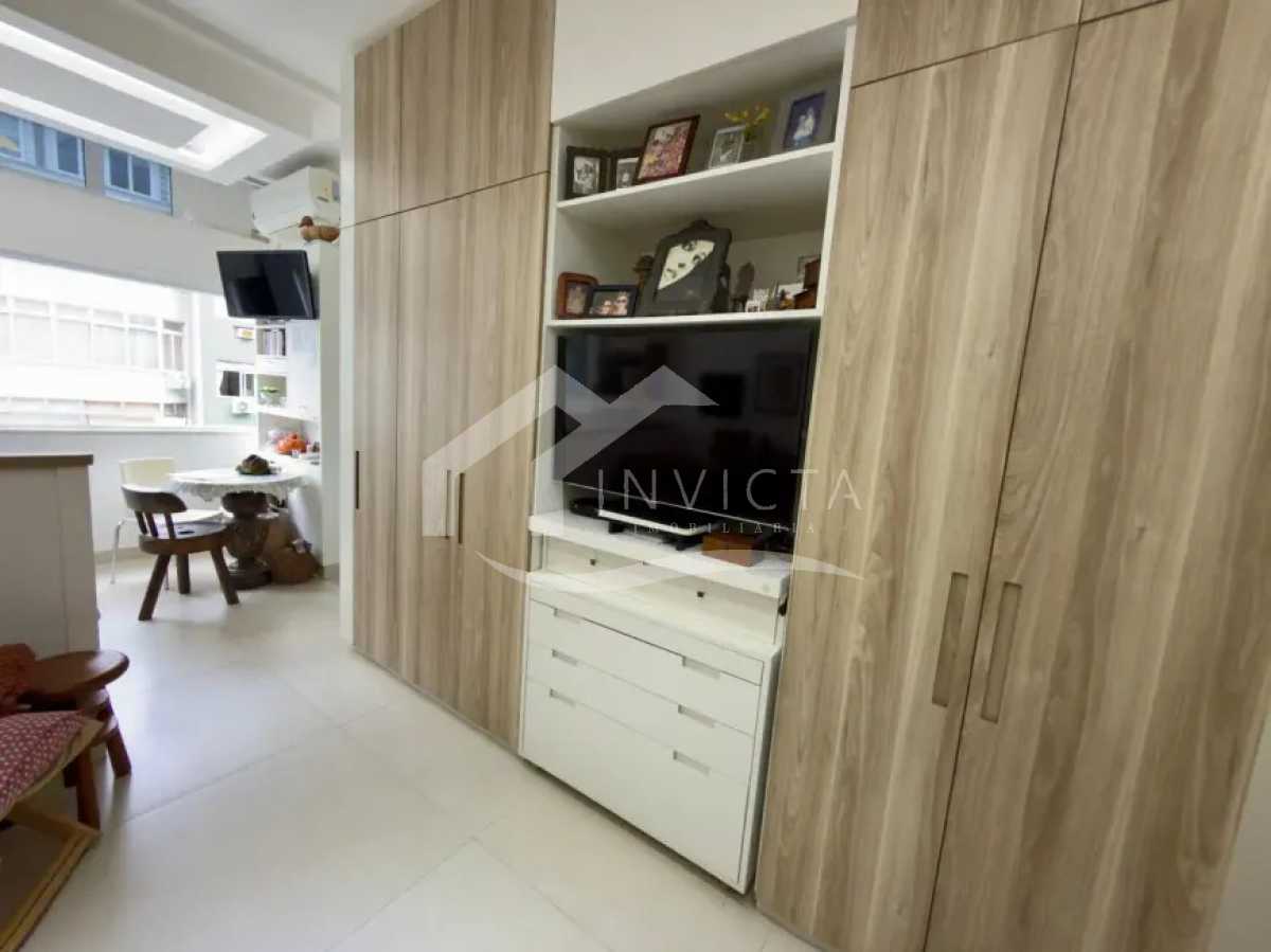 WhatsApp Image 2026-02-21 at 1 - 13