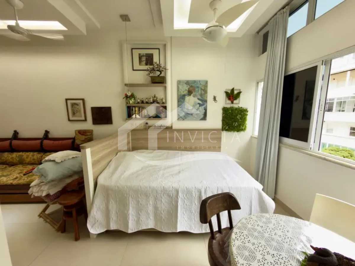 WhatsApp Image 2026-02-21 at 1 - 8