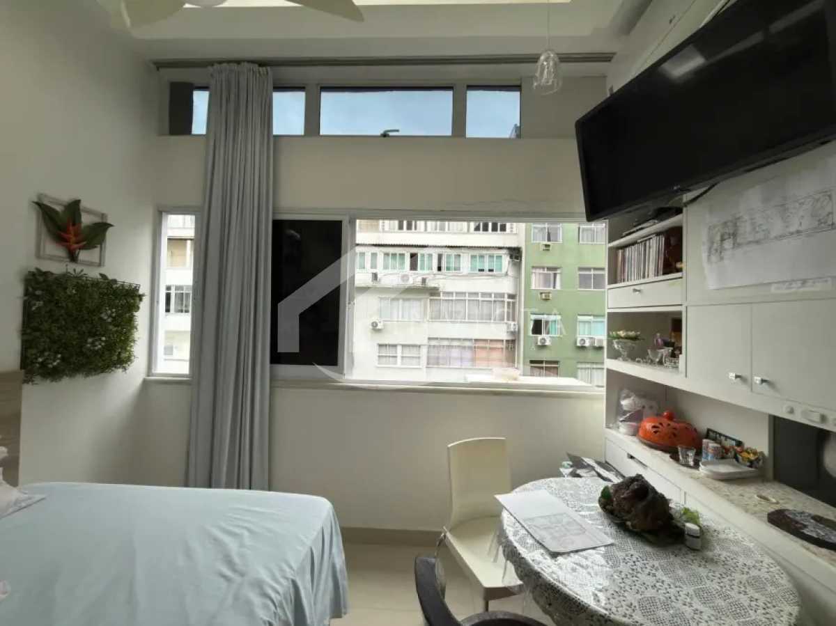 WhatsApp Image 2026-02-21 at 1 - 15