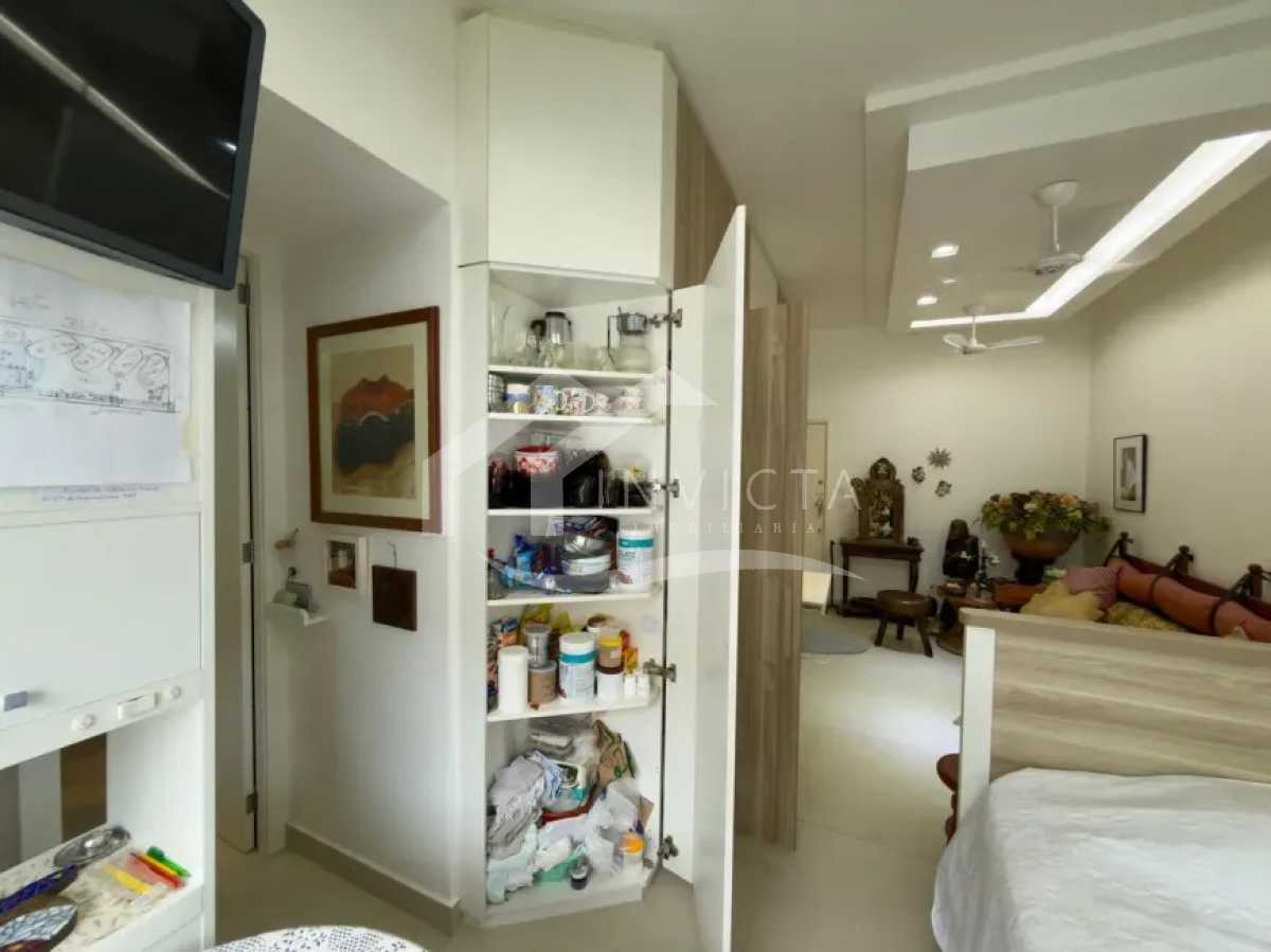 WhatsApp Image 2026-02-21 at 1 - 22