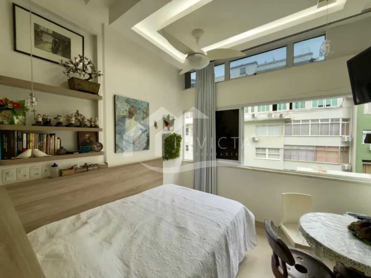 WhatsApp Image 2026-02-21 at 1 - 11