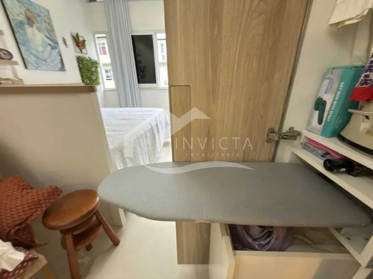 WhatsApp Image 2026-02-21 at 1 - 23