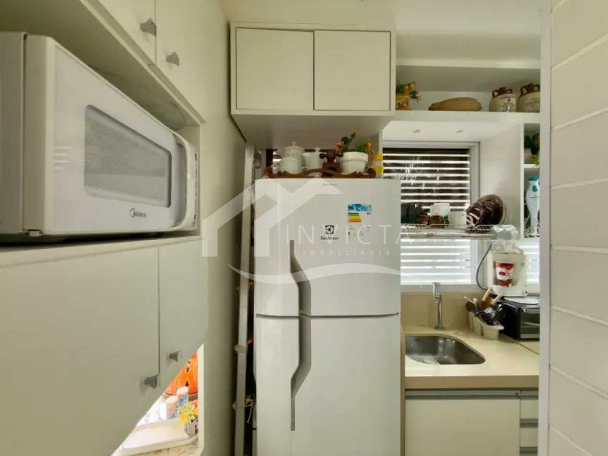 WhatsApp Image 2026-02-21 at 1 - 24