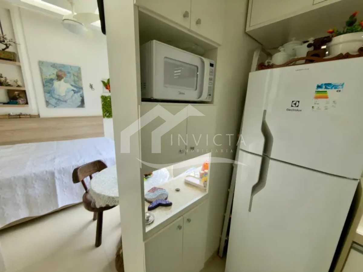 WhatsApp Image 2026-02-21 at 1 - 25