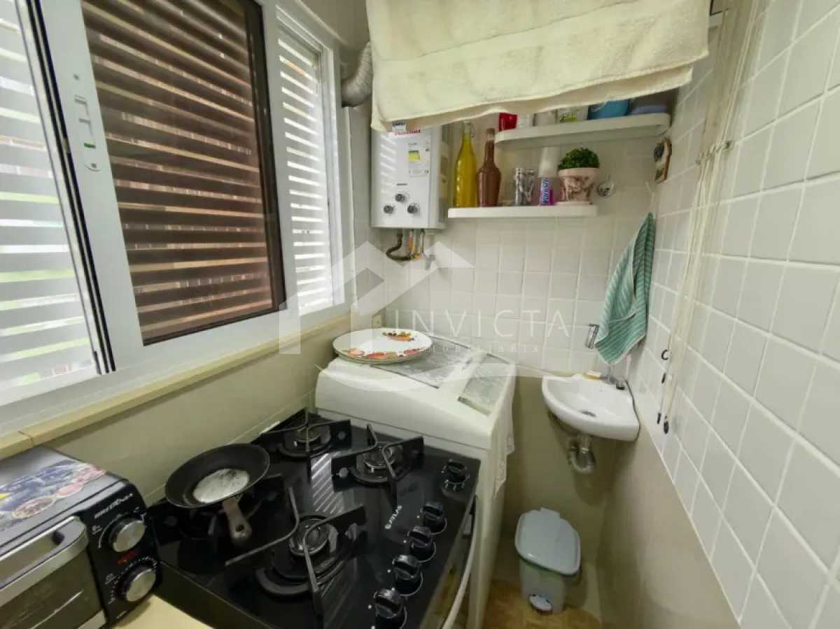 WhatsApp Image 2026-02-21 at 1 - 26