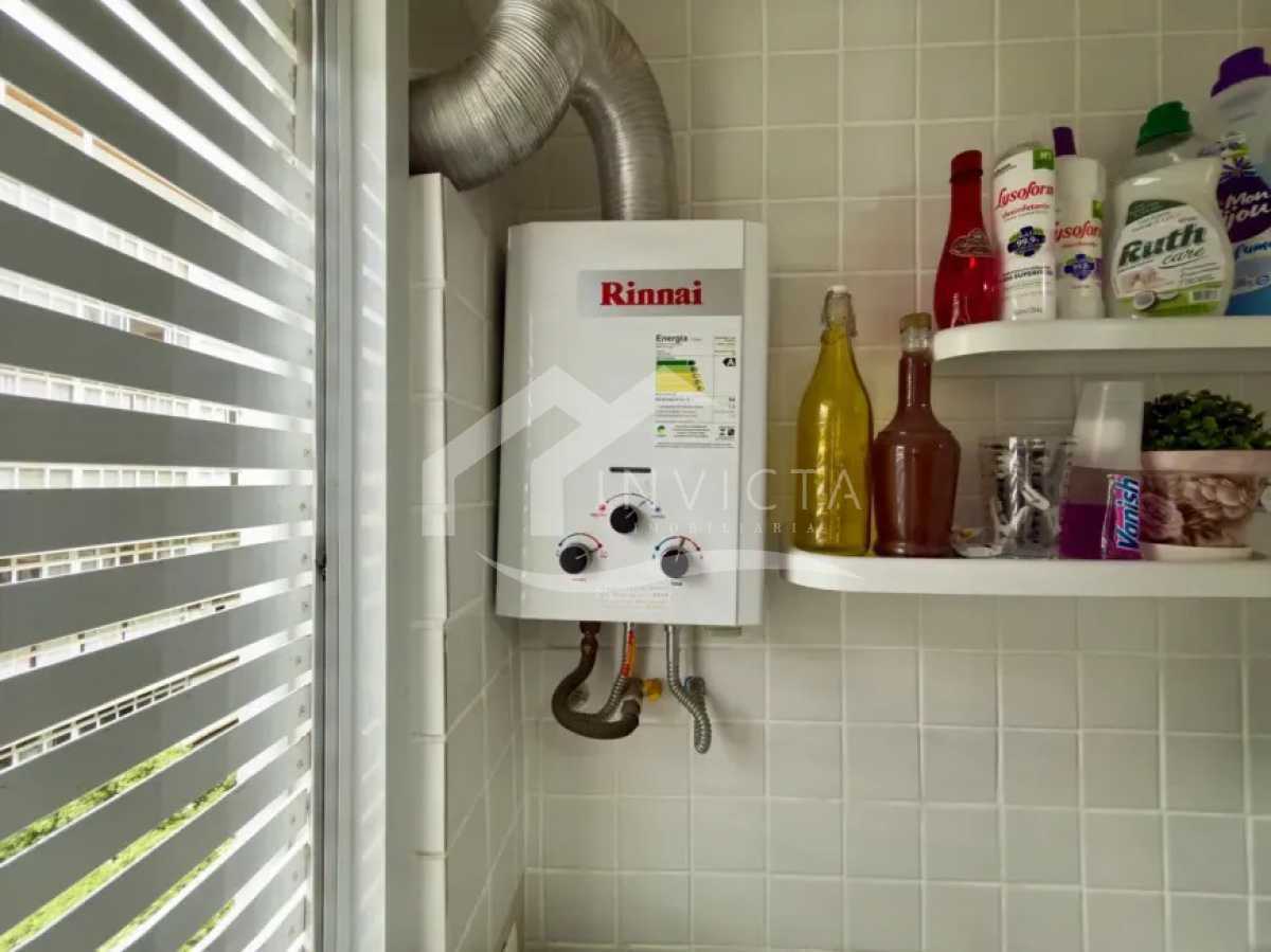 WhatsApp Image 2026-02-21 at 1 - 27