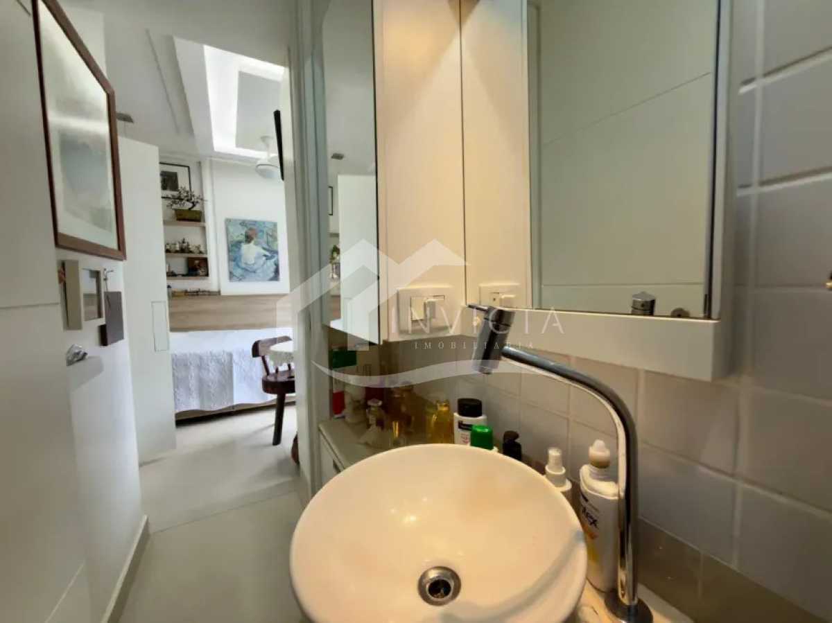 WhatsApp Image 2026-02-21 at 1 - 28