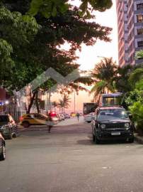 Imperdível - MARAVILHOSO APARTAMENTO QUADRA DA PRAIA !!!!!! - PSAP30020 Imperdível - MARAVILHOSO APARTAMENTO QUADRA DA PRAIA !!!!!! - PSAP30020