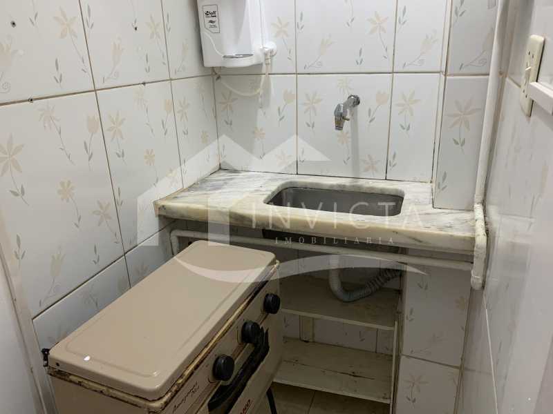 Conheça image00002. do imóvel - MARAVILHOSO CONJUGADO EM TRANSVERSAL NOBRE!!! - FCAP10148 - 15 image00002. - 15