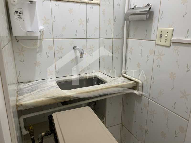Conheça image00015. do imóvel - MARAVILHOSO CONJUGADO EM TRANSVERSAL NOBRE!!! - FCAP10148 - 17 image00015. - 17