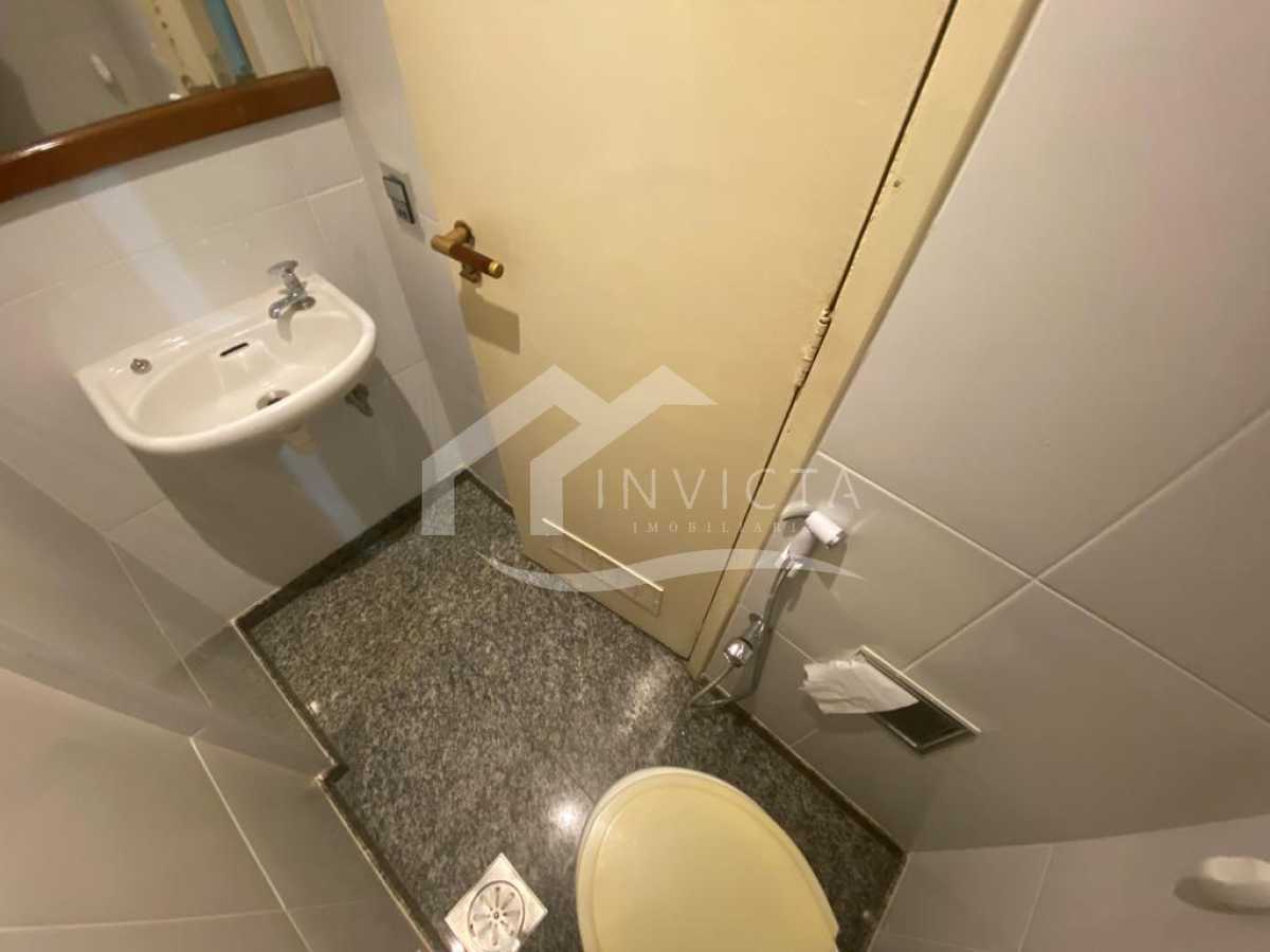 Conheça 1f570d8d-9e57-42f5-96b6-704251 do imóvel - Sala Comercial 38m² à venda Rua Xavier da Silveira, Copacabana, Rio de Janeiro - R$ 200.000 - FCSL00054 - 16 1f570d8d-9e57-42f5-96b6-704251 - 16