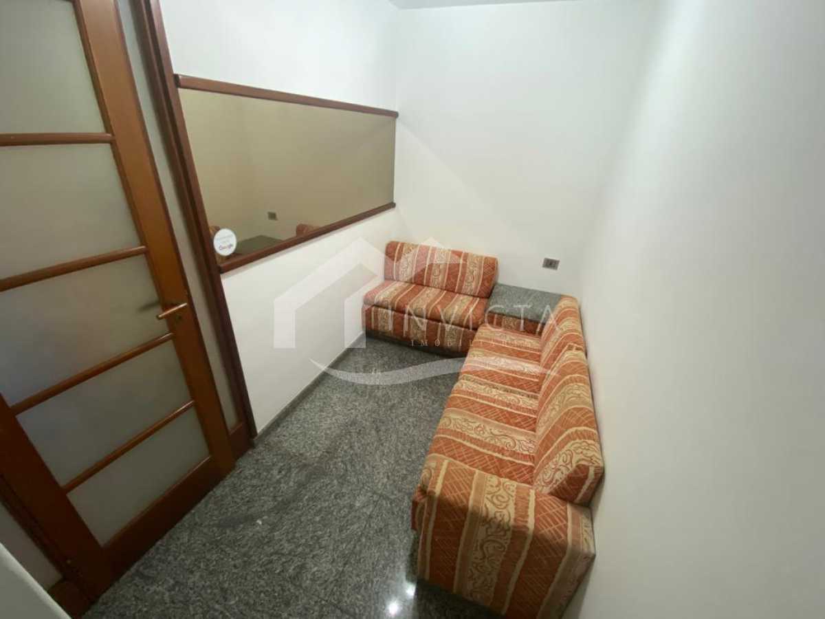 Conheça 9c198179-8163-47a0-9e03-27e530 do imóvel - Sala Comercial 38m² à venda Rua Xavier da Silveira, Copacabana, Rio de Janeiro - R$ 200.000 - FCSL00054 - 5 9c198179-8163-47a0-9e03-27e530 - 5