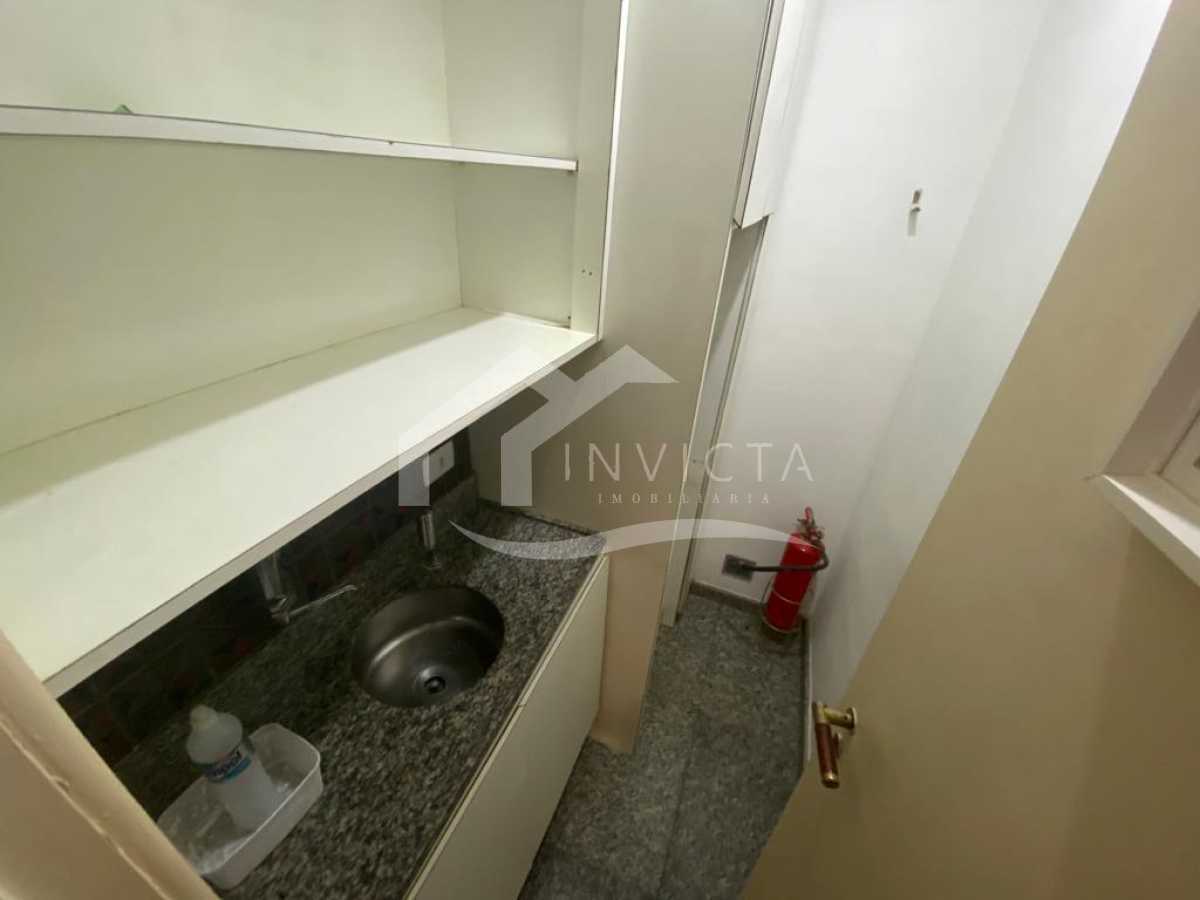 Conheça 9dcc2a1c-9b0b-49e7-a8da-1865e9 do imóvel - Sala Comercial 38m² à venda Rua Xavier da Silveira, Copacabana, Rio de Janeiro - R$ 200.000 - FCSL00054 - 19 9dcc2a1c-9b0b-49e7-a8da-1865e9 - 19
