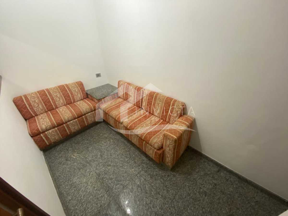 Conheça 59cd30a8-375a-493d-a9e9-08f330 do imóvel - Sala Comercial 38m² à venda Rua Xavier da Silveira, Copacabana, Rio de Janeiro - R$ 200.000 - FCSL00054 - 4 59cd30a8-375a-493d-a9e9-08f330 - 4