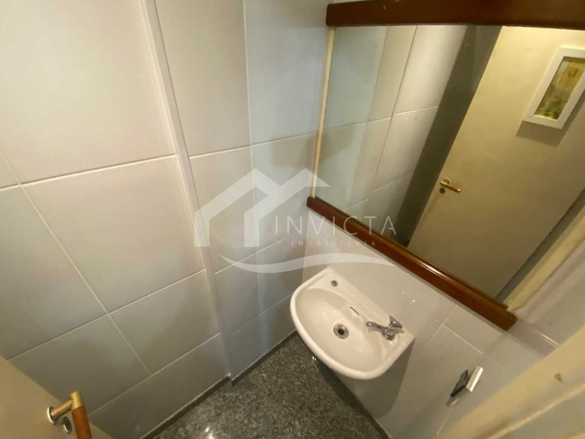 Conheça 1670ee20-0e64-40c2-bcc1-165fe0 do imóvel - Sala Comercial 38m² à venda Rua Xavier da Silveira, Copacabana, Rio de Janeiro - R$ 200.000 - FCSL00054 - 18 1670ee20-0e64-40c2-bcc1-165fe0 - 18