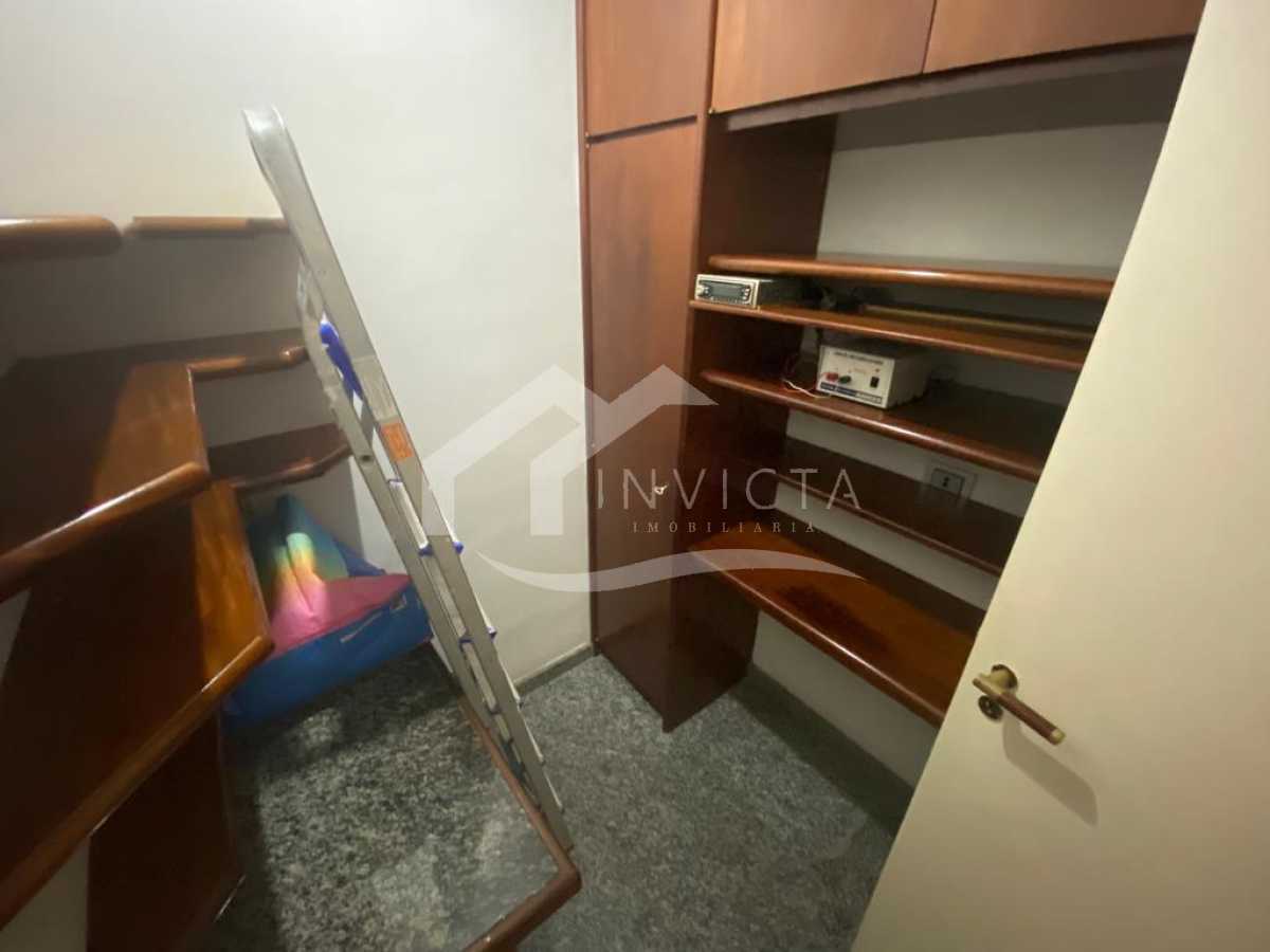 Conheça 0433321a-159f-4880-8e4a-58aef3 do imóvel - Sala Comercial 38m² à venda Rua Xavier da Silveira, Copacabana, Rio de Janeiro - R$ 200.000 - FCSL00054 - 15 0433321a-159f-4880-8e4a-58aef3 - 15