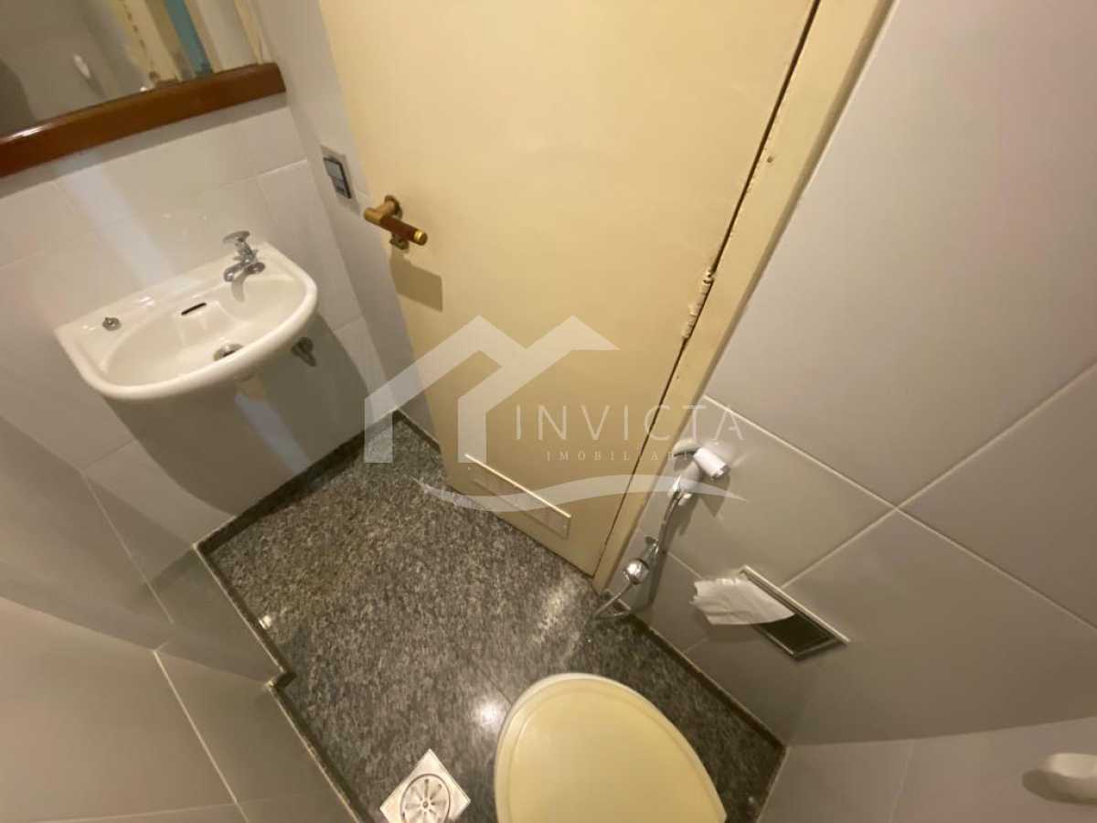 Conheça 459509c5-0c7a-48b6-b6c4-f3873a do imóvel - Sala Comercial 38m² à venda Rua Xavier da Silveira, Copacabana, Rio de Janeiro - R$ 200.000 - FCSL00054 - 17 459509c5-0c7a-48b6-b6c4-f3873a - 17