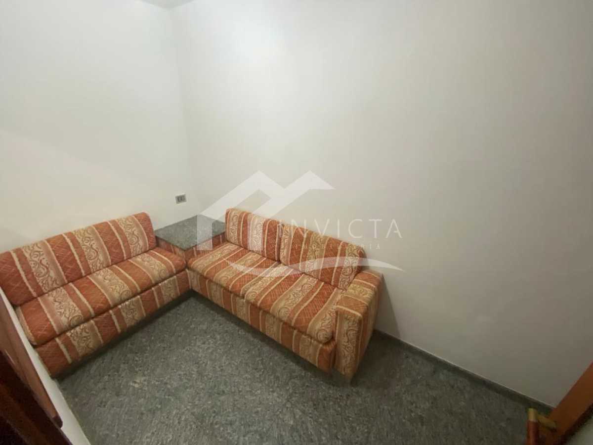 Conheça a500d778-cbdc-4d35-9ce5-26a250 do imóvel - Sala Comercial 38m² à venda Rua Xavier da Silveira, Copacabana, Rio de Janeiro - R$ 200.000 - FCSL00054 - 3 a500d778-cbdc-4d35-9ce5-26a250 - 3