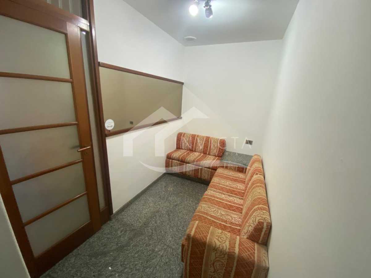 Conheça afc7165e-2de8-4555-b791-cbf7f4 do imóvel - Sala Comercial 38m² à venda Rua Xavier da Silveira, Copacabana, Rio de Janeiro - R$ 200.000 - FCSL00054 - 6 afc7165e-2de8-4555-b791-cbf7f4 - 6