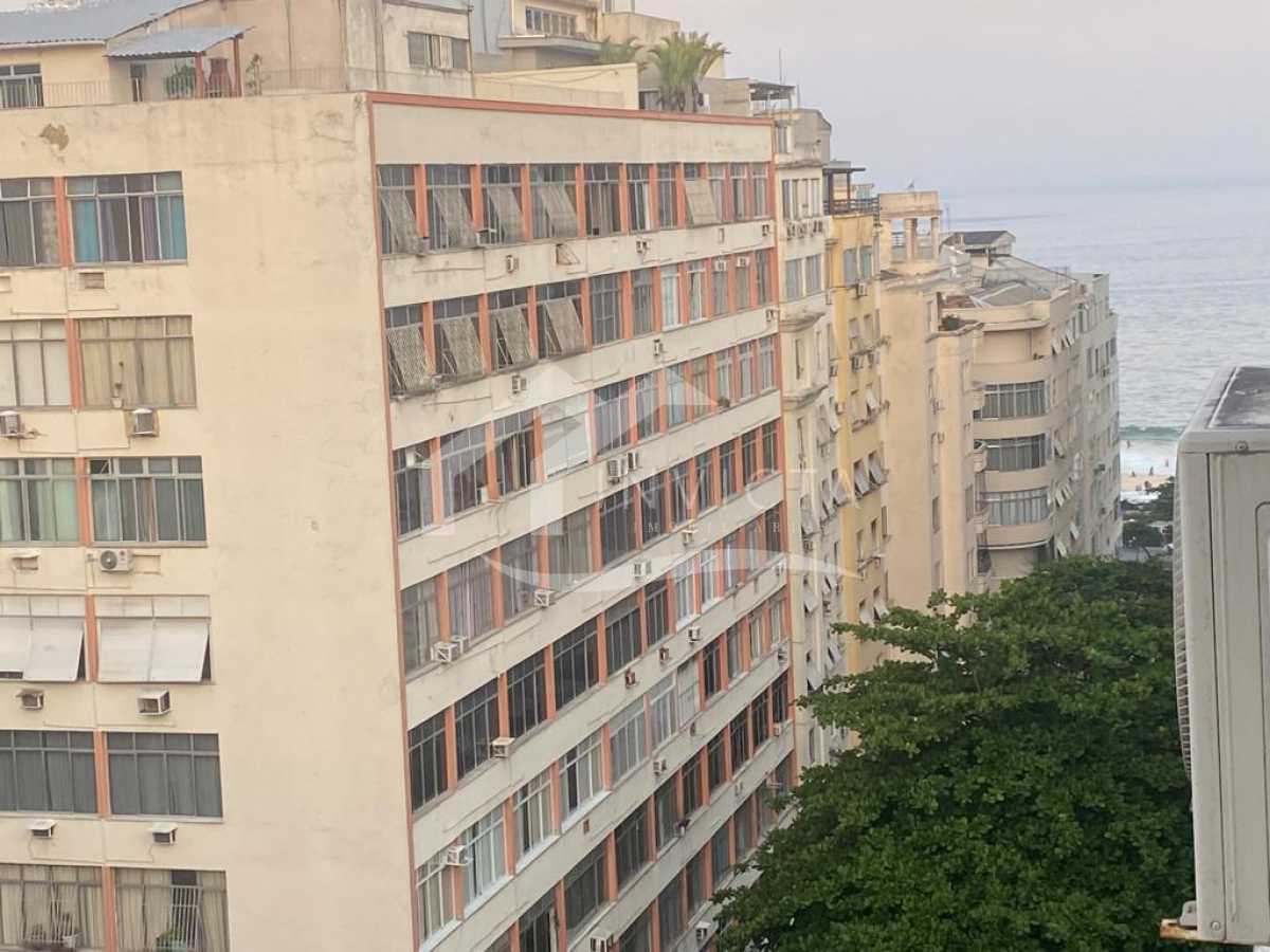 Conheça c4a2b886-991d-444c-9669-ec5879 do imóvel - Sala Comercial 38m² à venda Rua Xavier da Silveira, Copacabana, Rio de Janeiro - R$ 200.000 - FCSL00054 - 1 c4a2b886-991d-444c-9669-ec5879 - 1