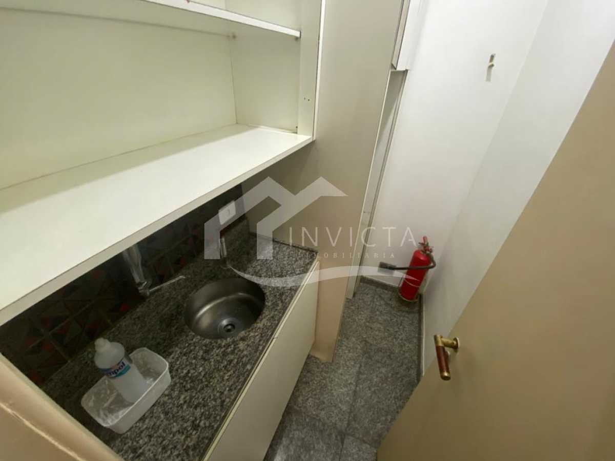 Conheça f4e8603f-9e48-4385-939a-d9296f do imóvel - Sala Comercial 38m² à venda Rua Xavier da Silveira, Copacabana, Rio de Janeiro - R$ 200.000 - FCSL00054 - 20 f4e8603f-9e48-4385-939a-d9296f - 20