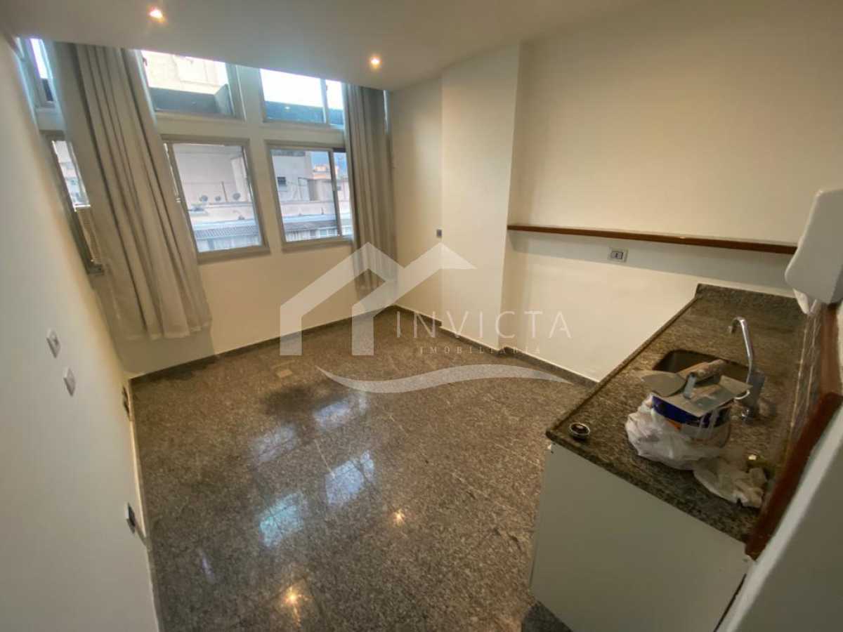 Conheça c324fa7e-6073-4e17-bc6a-4f113f do imóvel - Sala Comercial 38m² à venda Rua Xavier da Silveira, Copacabana, Rio de Janeiro - R$ 200.000 - FCSL00054 - 11 c324fa7e-6073-4e17-bc6a-4f113f - 11