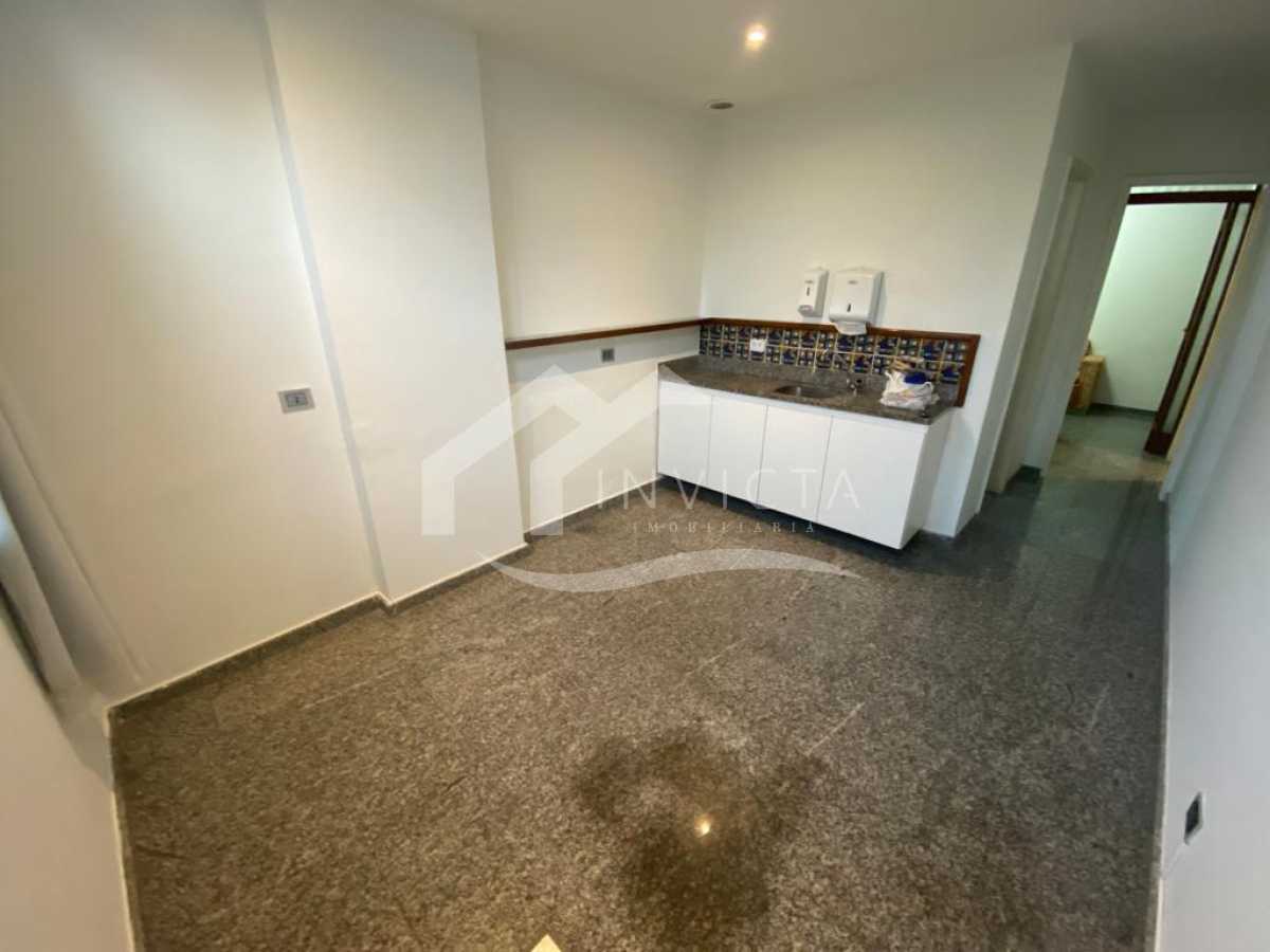 Conheça af0d0ce9-8404-49e7-8d2f-76cac4 do imóvel - Sala Comercial 38m² à venda Rua Xavier da Silveira, Copacabana, Rio de Janeiro - R$ 200.000 - FCSL00054 - 12 af0d0ce9-8404-49e7-8d2f-76cac4 - 12