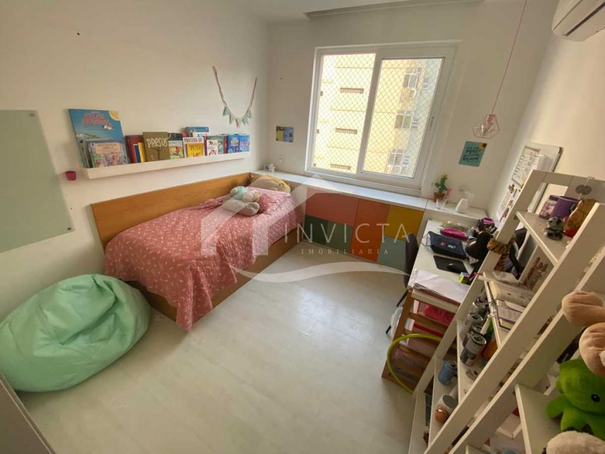 Conheça 4c7ff005-c7ef-4d30-a3b4-92c87a do imóvel - MARAVILHOSO SALA TRÊS QUARTOS COM VAGA NA ESCRITURA !! - FCAP40155 - 14 4c7ff005-c7ef-4d30-a3b4-92c87a - 14