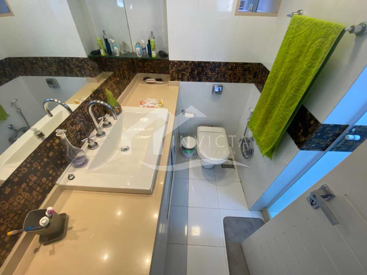Conheça 27a42e56-5267-40ea-b84c-b0a340 do imóvel - MARAVILHOSO SALA TRÊS QUARTOS COM VAGA NA ESCRITURA !! - FCAP40155 - 19 27a42e56-5267-40ea-b84c-b0a340 - 19