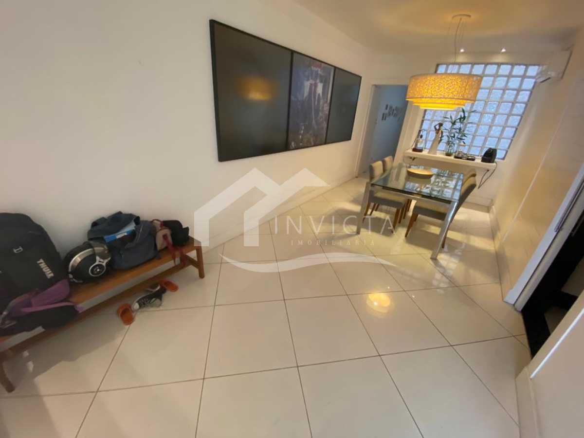 Conheça 70b7412f-8213-45f2-ac55-c6c5ff do imóvel - MARAVILHOSO SALA TRÊS QUARTOS COM VAGA NA ESCRITURA !! - FCAP40155 - 5 70b7412f-8213-45f2-ac55-c6c5ff - 5