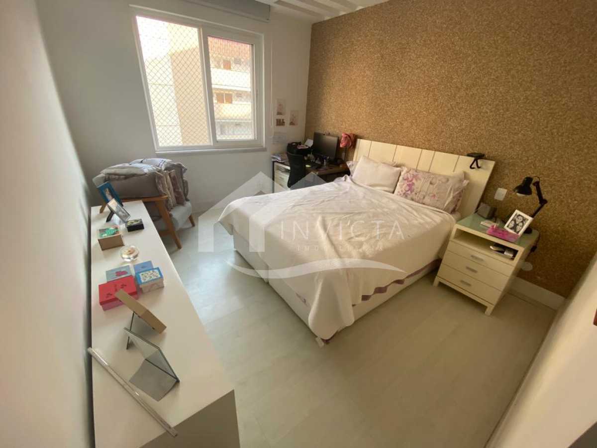Conheça 272cdecc-1c63-4ea8-a1a2-270046 do imóvel - MARAVILHOSO SALA TRÊS QUARTOS COM VAGA NA ESCRITURA !! - FCAP40155 - 15 272cdecc-1c63-4ea8-a1a2-270046 - 15