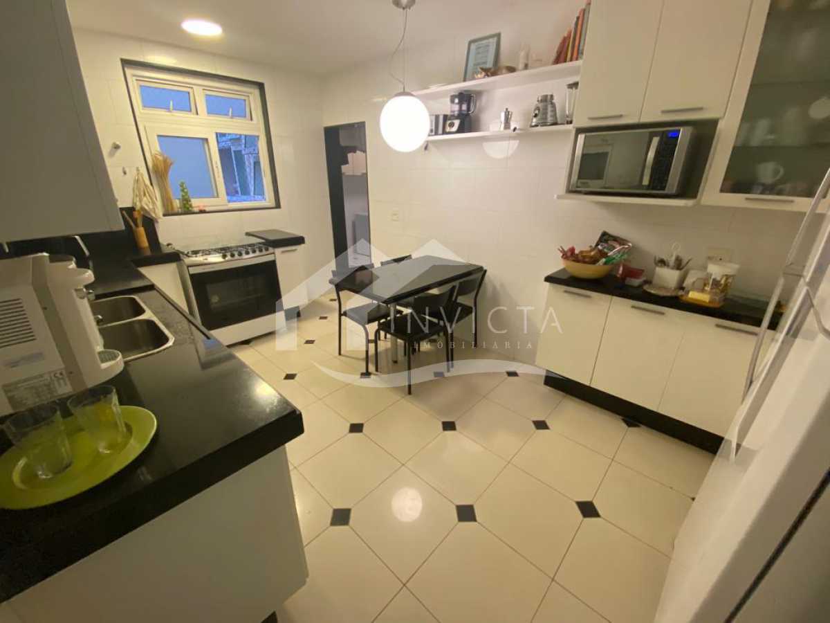 Conheça 695f72aa-a3d9-4f48-9fca-d28c4b do imóvel - MARAVILHOSO SALA TRÊS QUARTOS COM VAGA NA ESCRITURA !! - FCAP40155 - 25 695f72aa-a3d9-4f48-9fca-d28c4b - 25