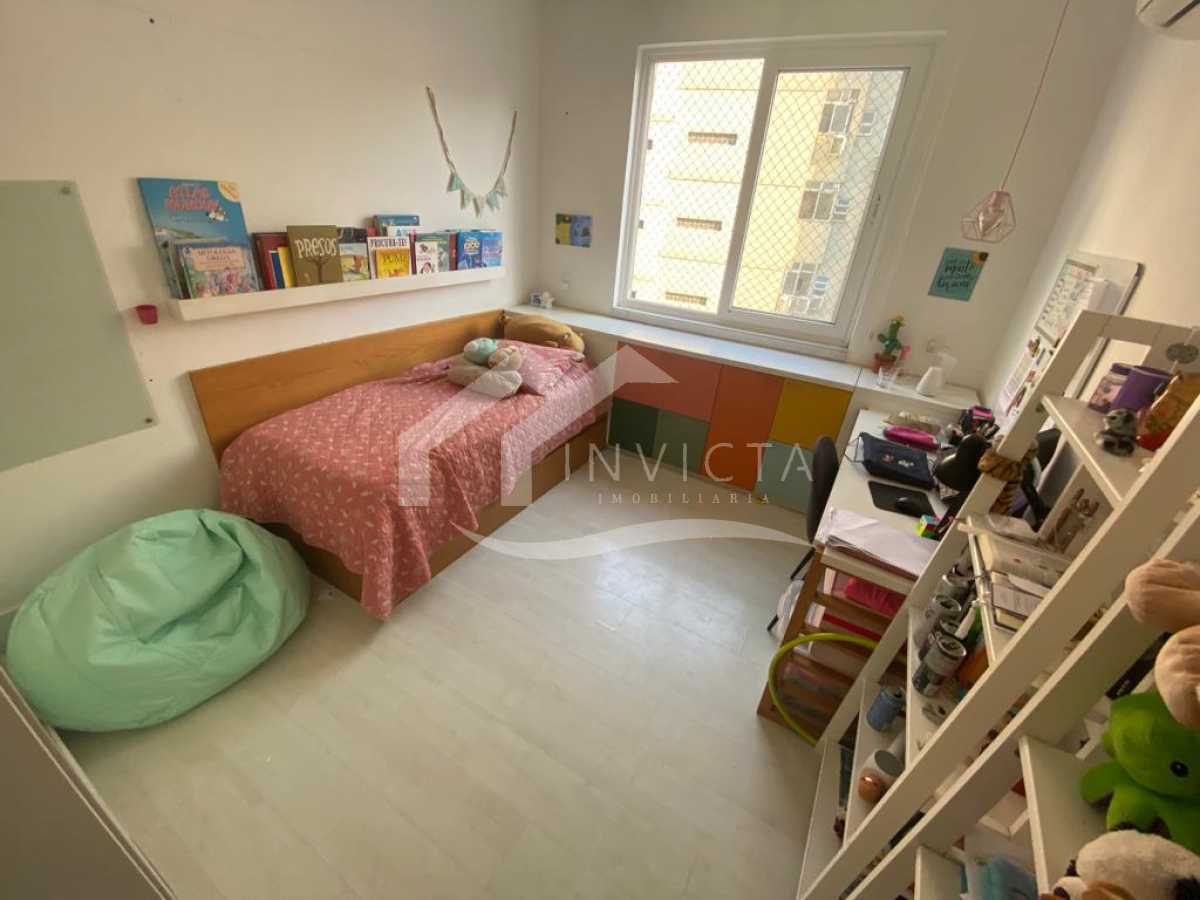 Conheça c78c62d2-d345-480c-b827-4d7856 do imóvel - MARAVILHOSO SALA TRÊS QUARTOS COM VAGA NA ESCRITURA !! - FCAP40155 - 16 c78c62d2-d345-480c-b827-4d7856 - 16