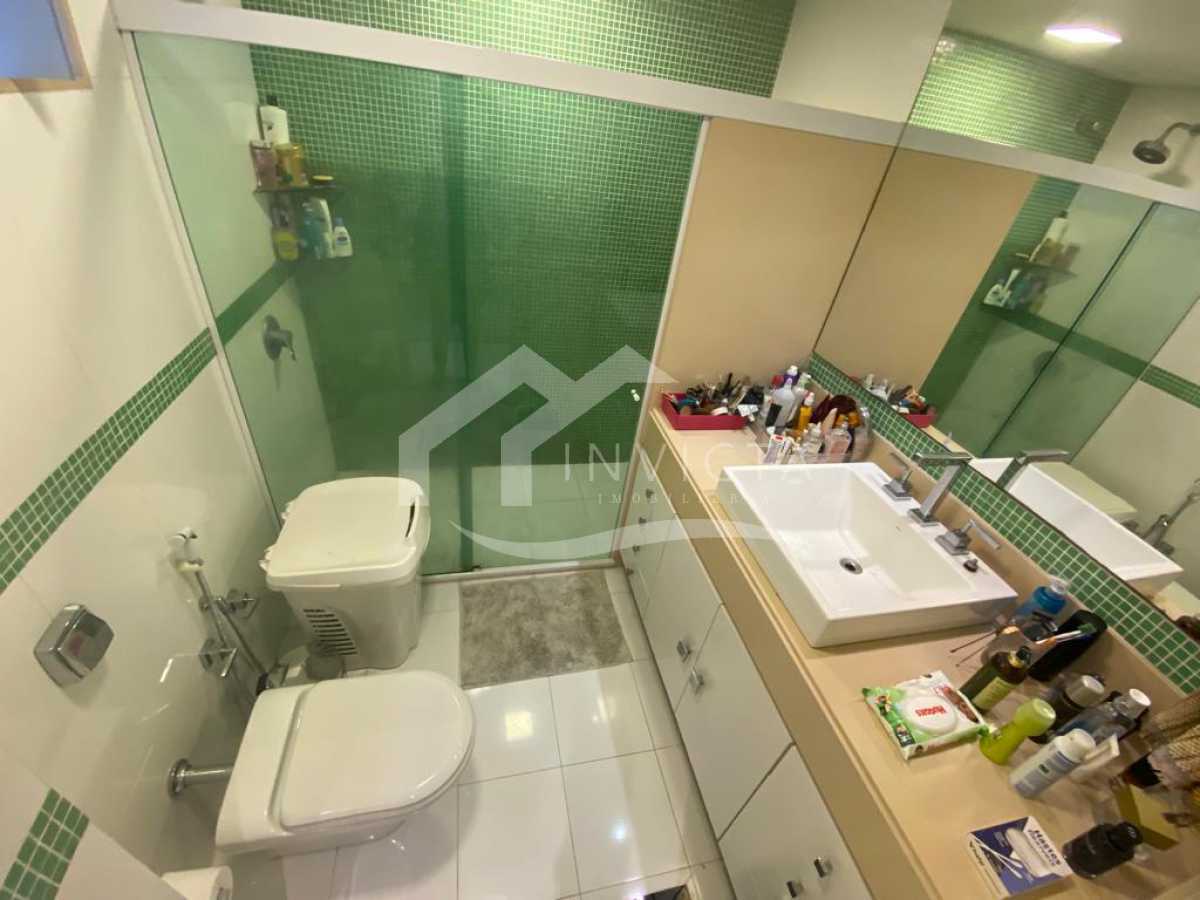 Conheça ebc17073-f6ef-49aa-ba2f-14b63a do imóvel - MARAVILHOSO SALA TRÊS QUARTOS COM VAGA NA ESCRITURA !! - FCAP40155 - 22 ebc17073-f6ef-49aa-ba2f-14b63a - 22