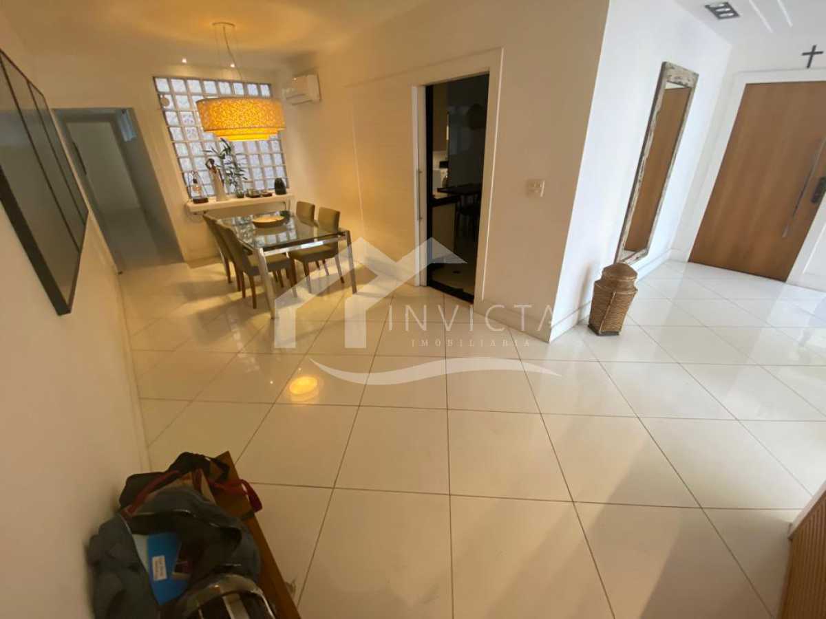 Conheça f9d7273e-3137-4c5a-9ef0-55e6a0 do imóvel - MARAVILHOSO SALA TRÊS QUARTOS COM VAGA NA ESCRITURA !! - FCAP40155 - 6 f9d7273e-3137-4c5a-9ef0-55e6a0 - 6