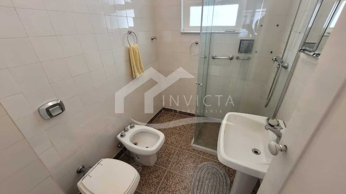 WhatsApp Image 2023-11-16 at 1 - 16