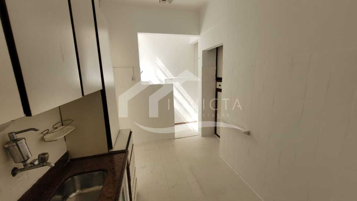 WhatsApp Image 2023-11-16 at 1 - 14