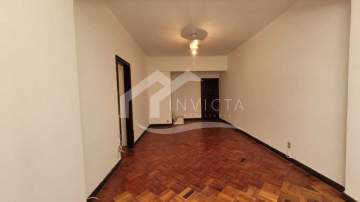 Imperdível - MARAVILHOSO SALA DOIS QUARTOS EM IPANEMA !!!!!! - FCAP21002