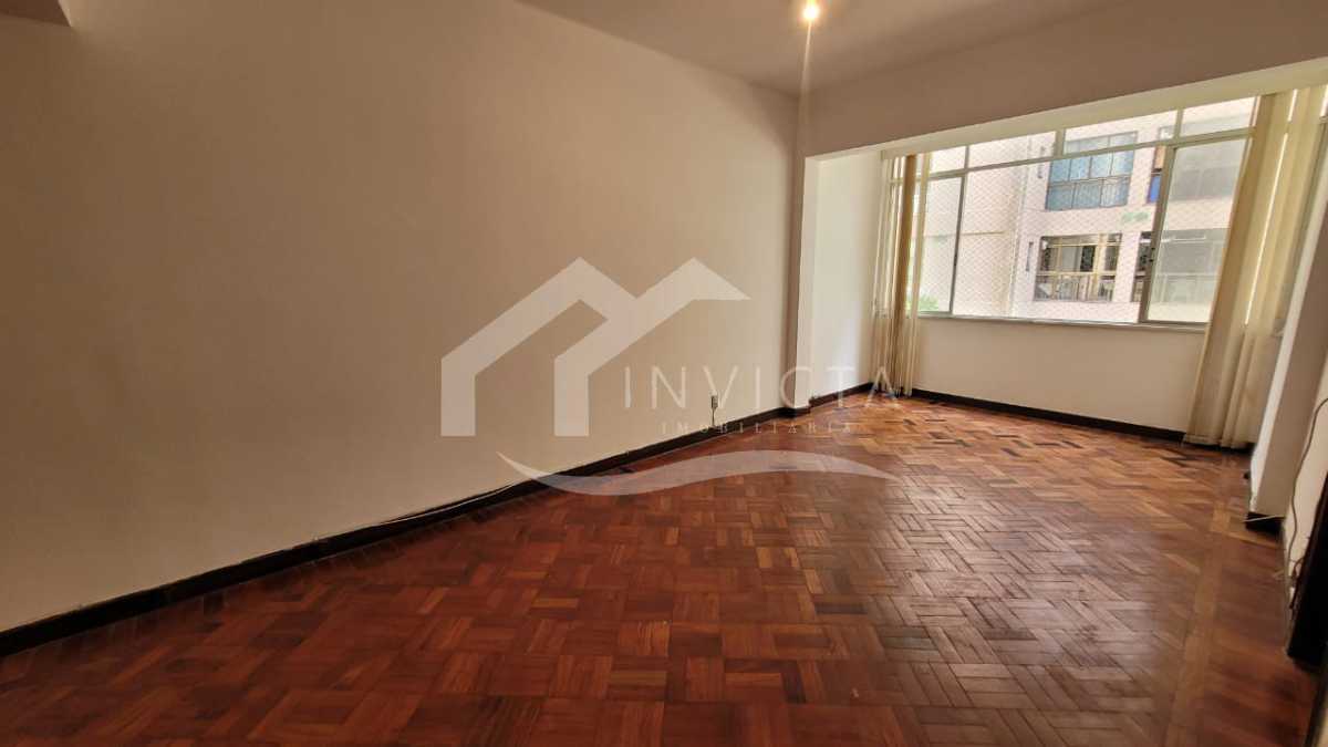 WhatsApp Image 2023-11-16 at 1 - 3