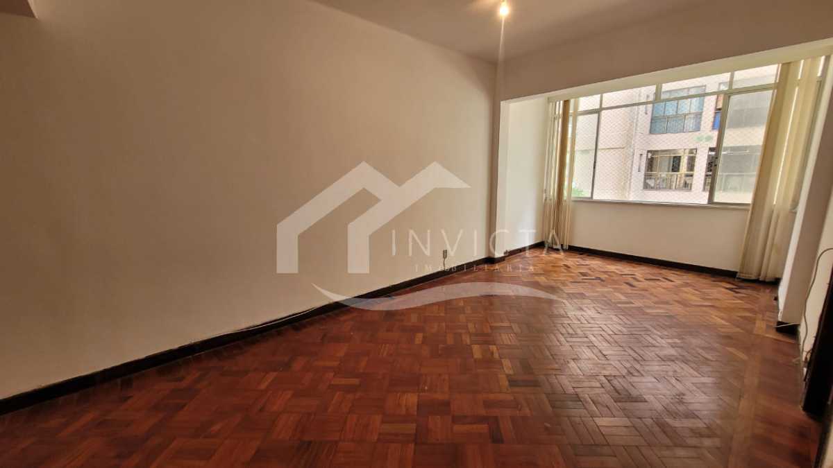 WhatsApp Image 2023-11-16 at 1 - 5