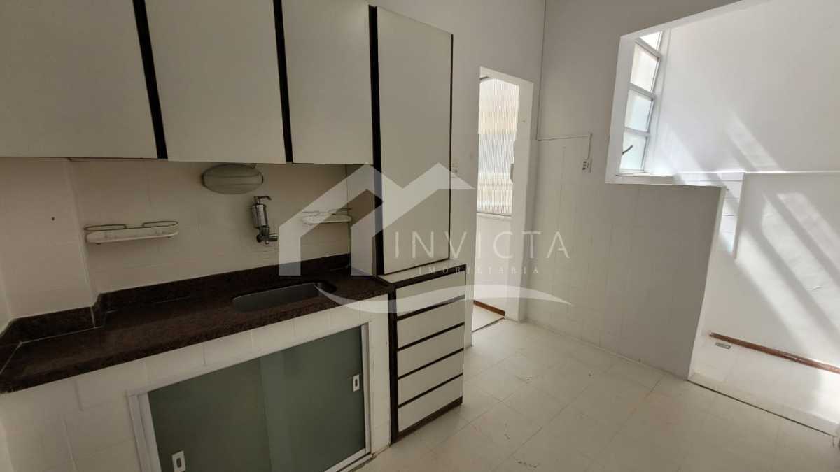 WhatsApp Image 2023-11-16 at 1 - 13