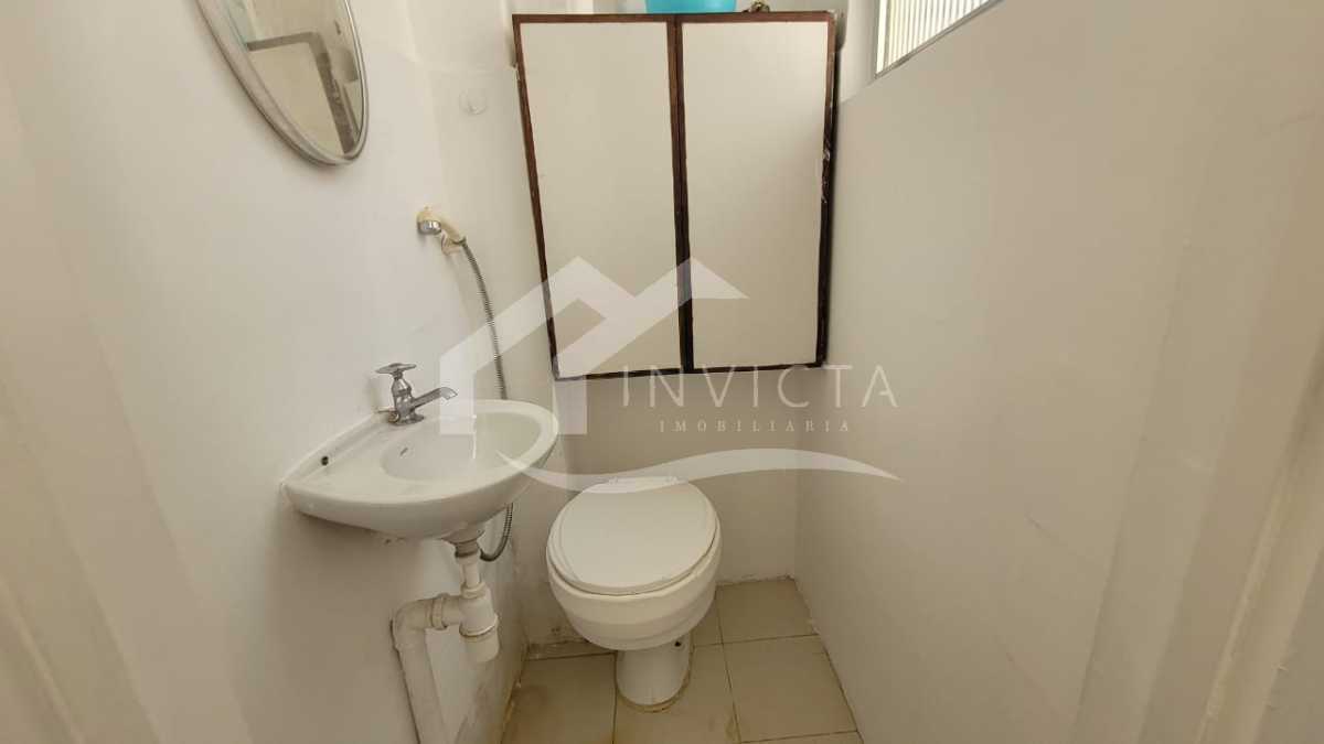 WhatsApp Image 2023-11-16 at 1 - 19