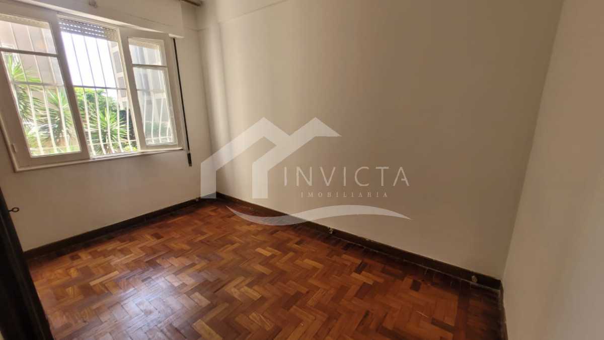 WhatsApp Image 2023-11-16 at 1 - 6