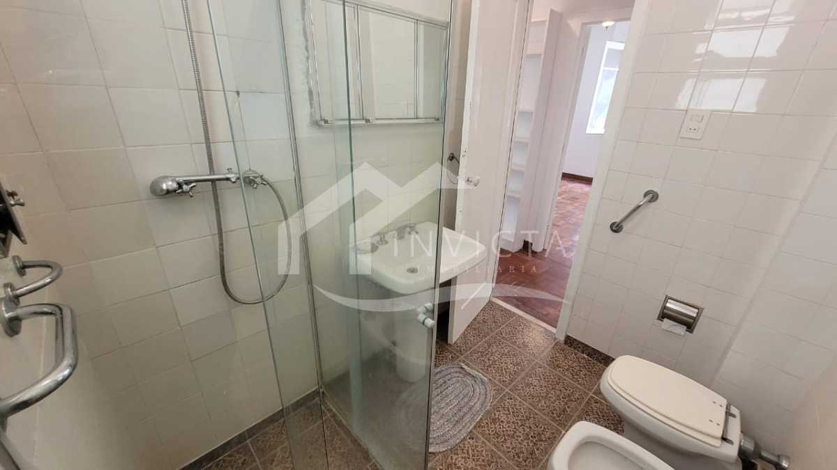 WhatsApp Image 2023-11-16 at 1 - 17