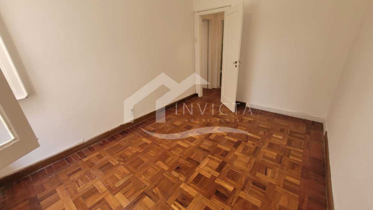 WhatsApp Image 2023-11-16 at 1 - 12