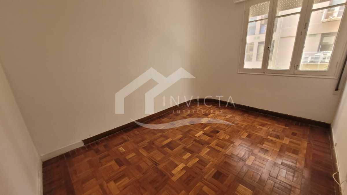 WhatsApp Image 2023-11-16 at 1 - 9