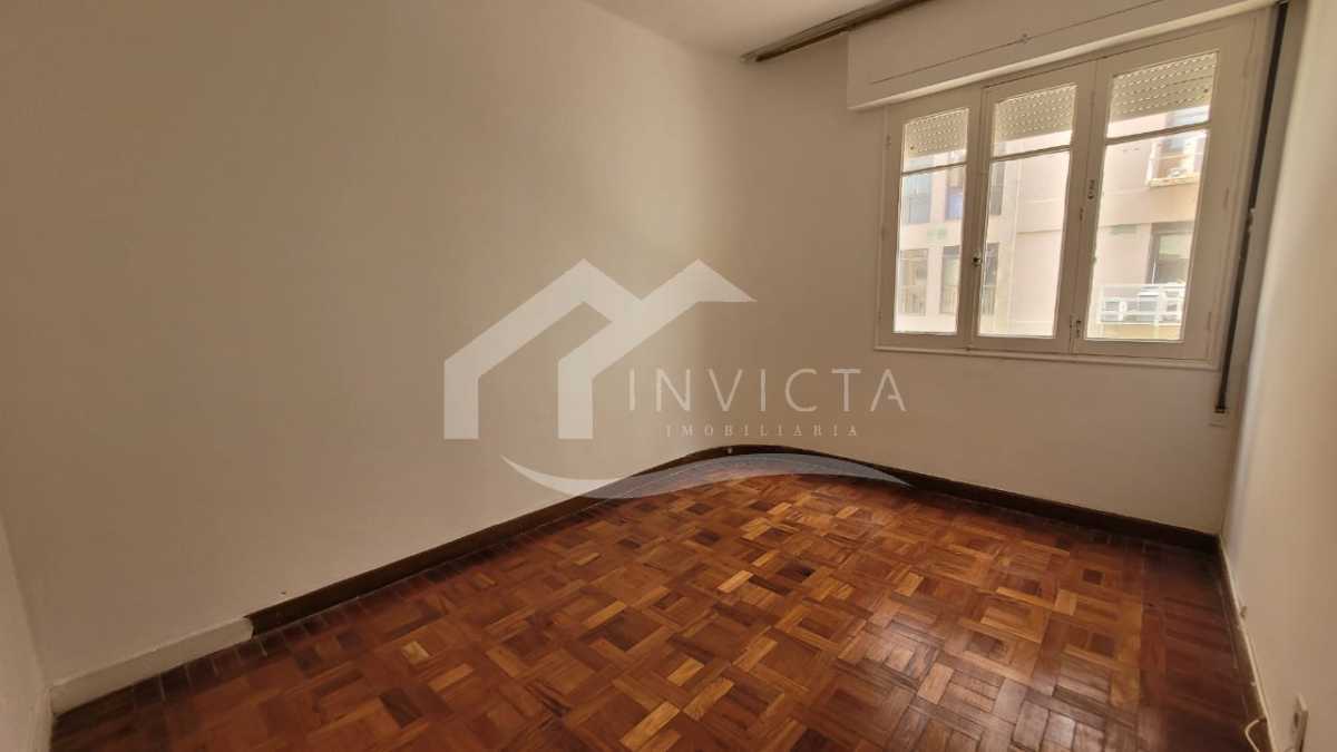 WhatsApp Image 2023-11-16 at 1 - 10