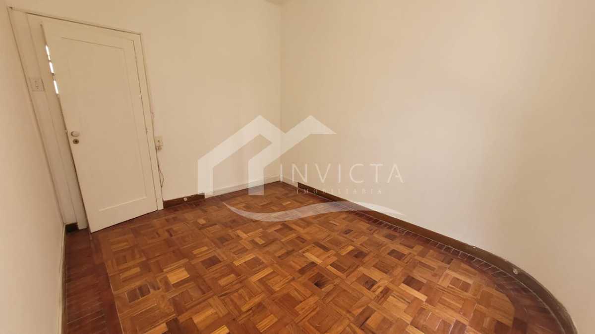 WhatsApp Image 2023-11-16 at 1 - 11