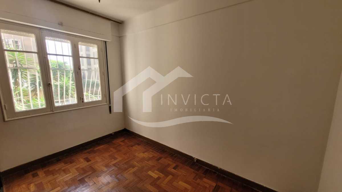 WhatsApp Image 2023-11-16 at 1 - 8